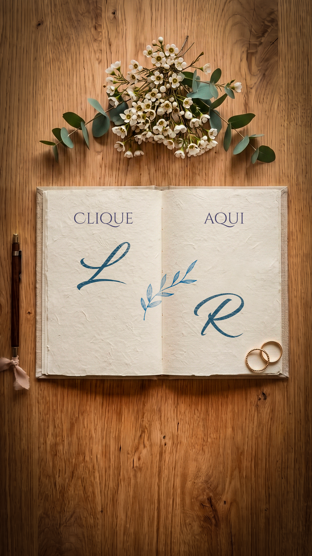 Clique para abrir